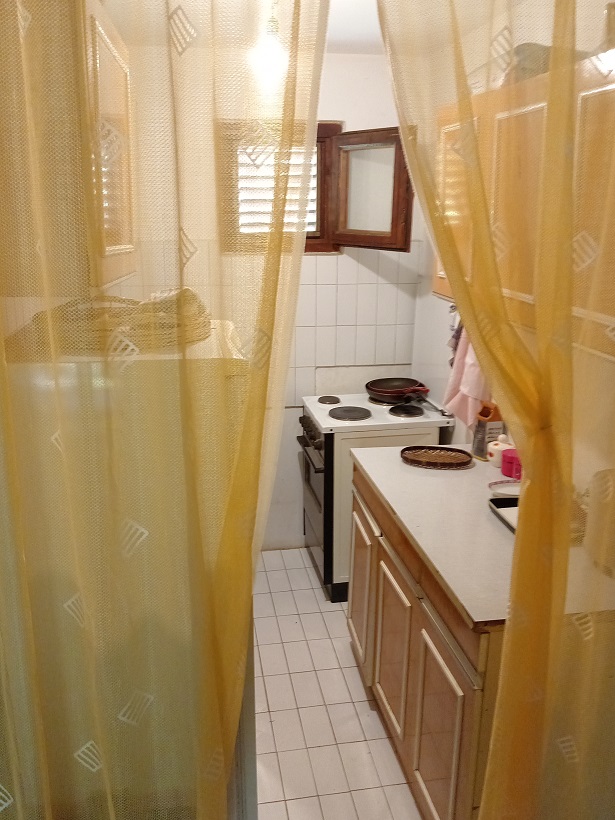 Izdaje se vikendica na Srebrnom jezeru 3