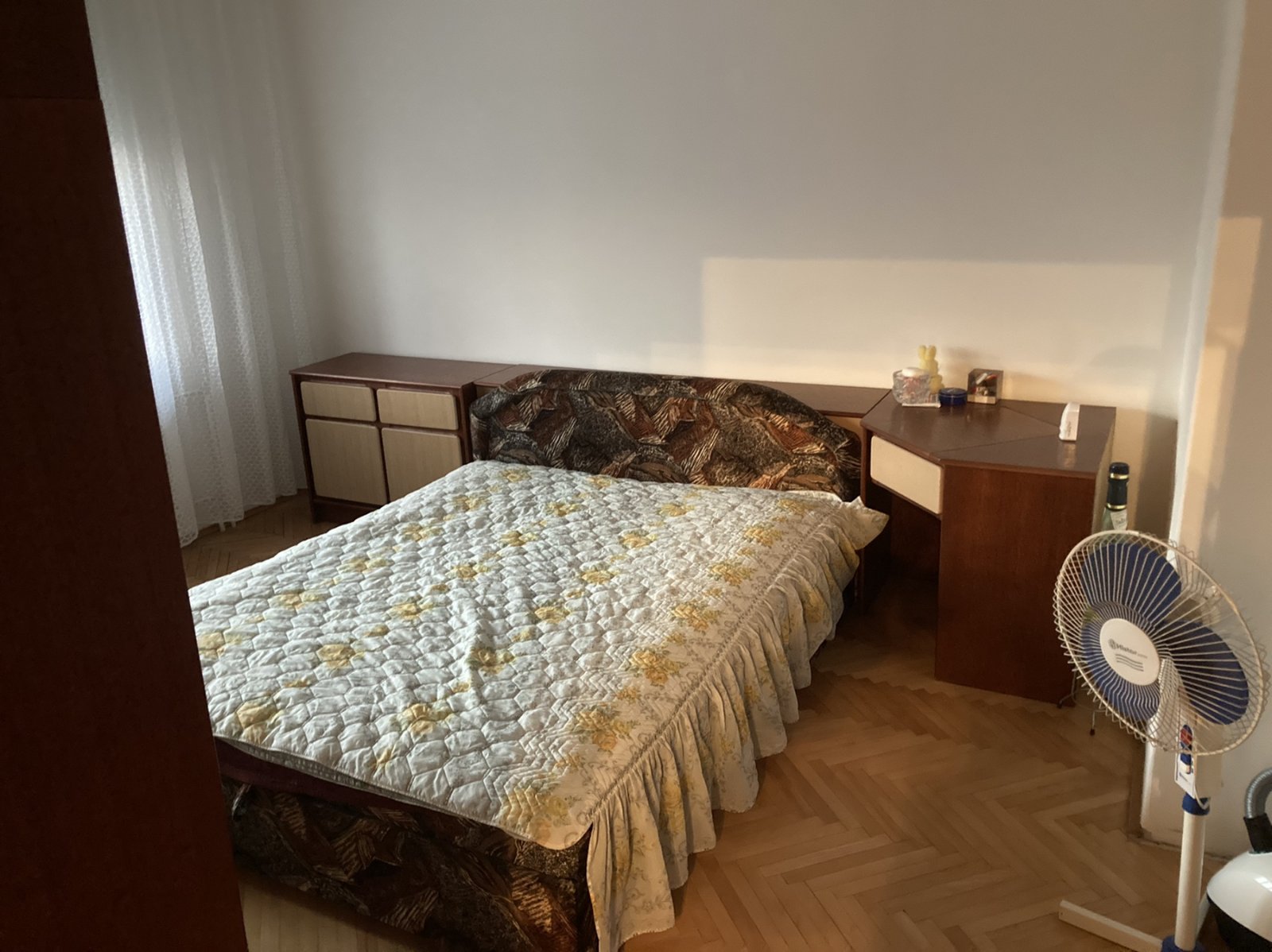 Kuca u Rusnju sa prostranim placem 4