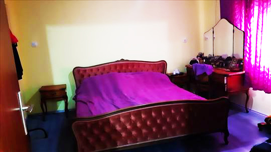 Prodajem kucu u sirem centru Smedereva 5