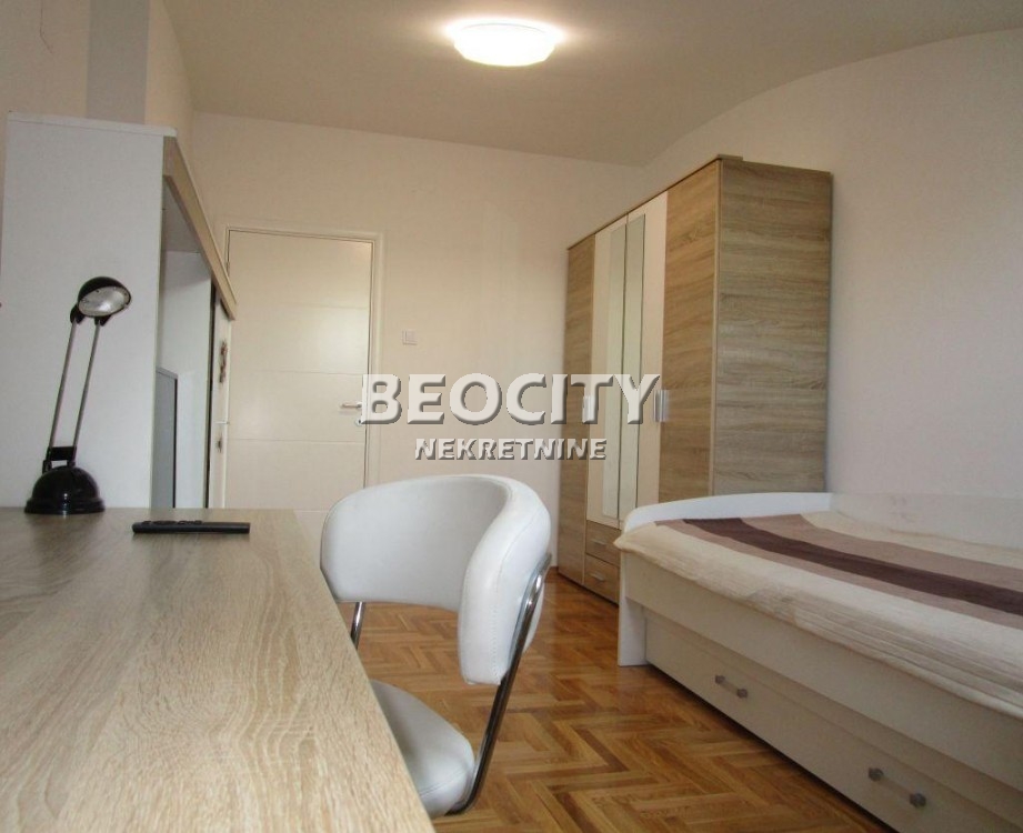 četvorosoban stan, 110 m2, Futoška ID: 77146 11