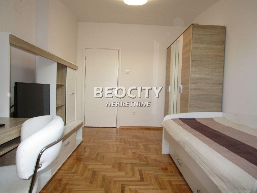 četvorosoban stan, 110 m2, Futoška ID: 77146 12