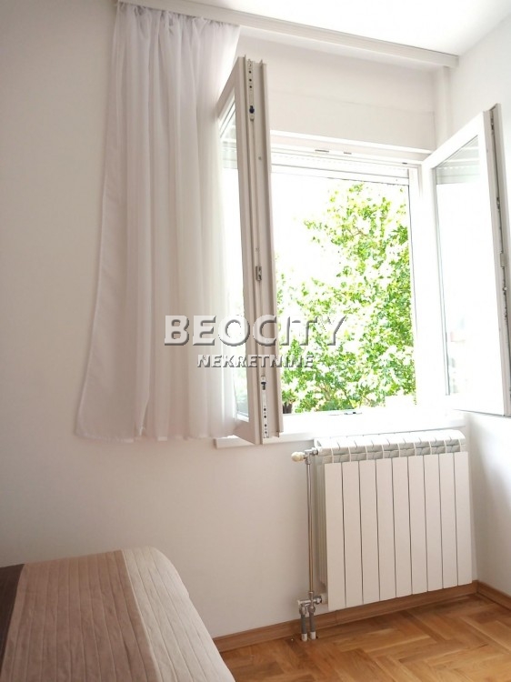 četvorosoban stan, 110 m2, Futoška ID: 77146 14