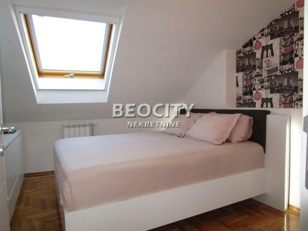 četvorosoban stan, 110 m2, Futoška ID: 77146 15