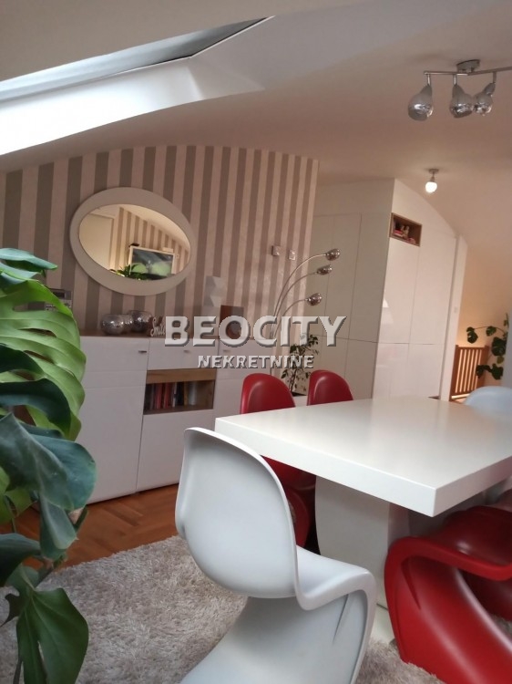 četvorosoban stan, 110 m2, Futoška ID: 77146 16