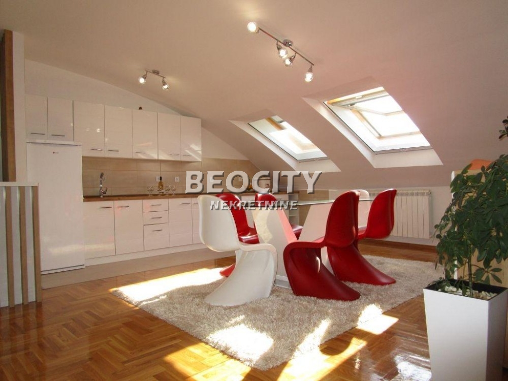 četvorosoban stan, 110 m2, Futoška ID: 77146 4