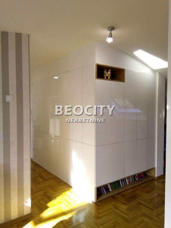 četvorosoban stan, 110 m2, Futoška ID: 77146 10