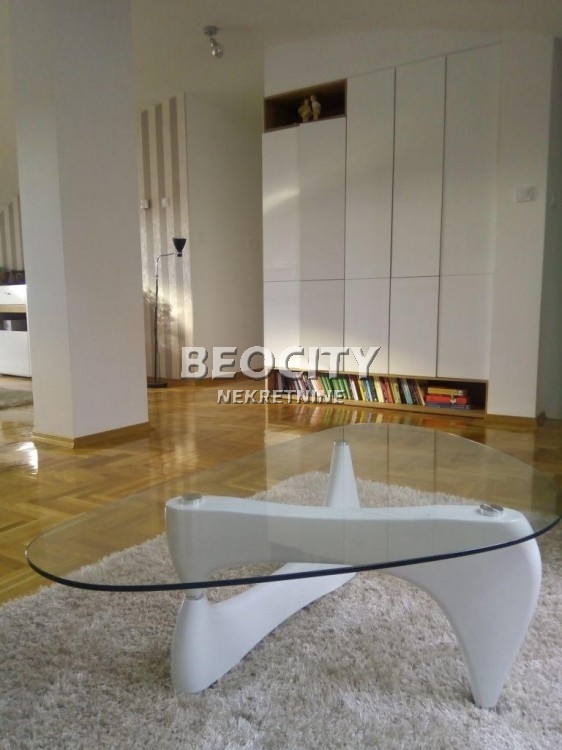 četvorosoban stan, 110 m2, Futoška ID: 77146 6