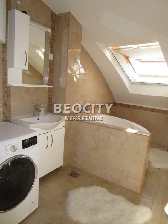 četvorosoban stan, 110 m2, Futoška ID: 77146 9