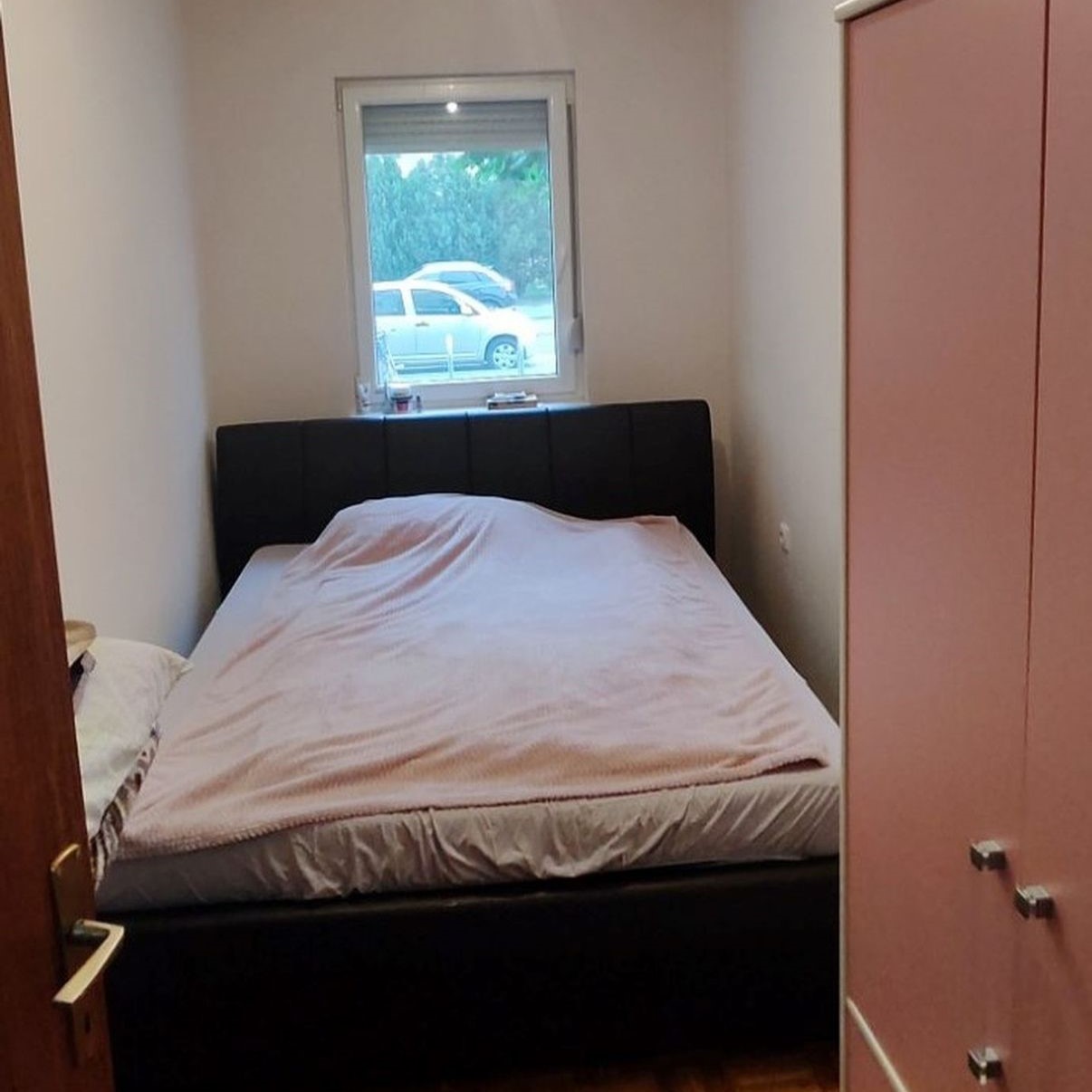 Odličan trosoban stan sjajnog rasporeda 4