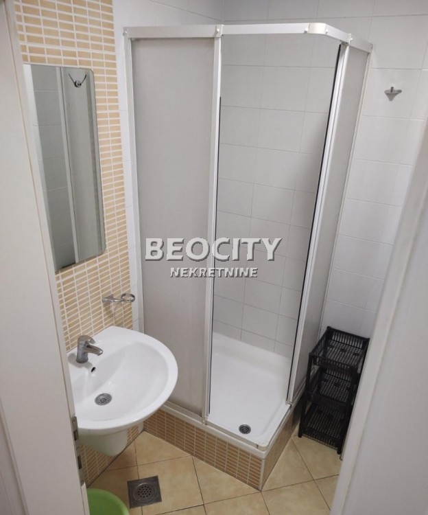 Jednosoban stan, 22 m2, Novi Sad, Dostojevskog ID: 101267 7