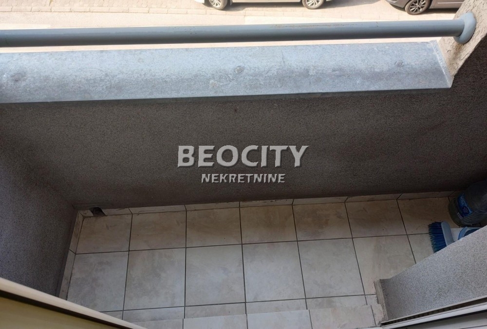 Jednosoban stan, 22 m2, Novi Sad, Dostojevskog ID: 101267 8