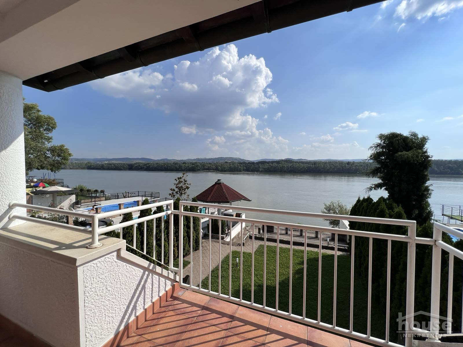 Kuće,NOVI SAD,KAMENJAR 120m2,1500€ , ID: 9115998 14