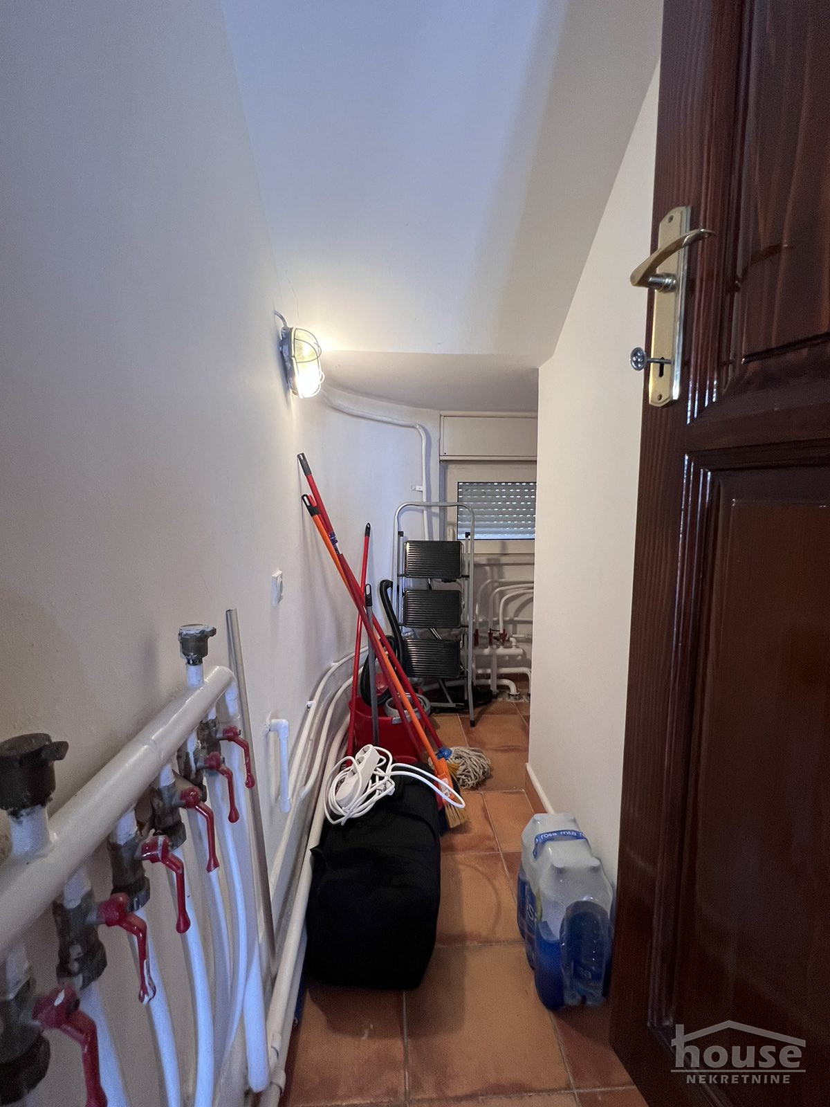 Kuće,NOVI SAD,KAMENJAR 120m2,1500€ , ID: 9115998 18