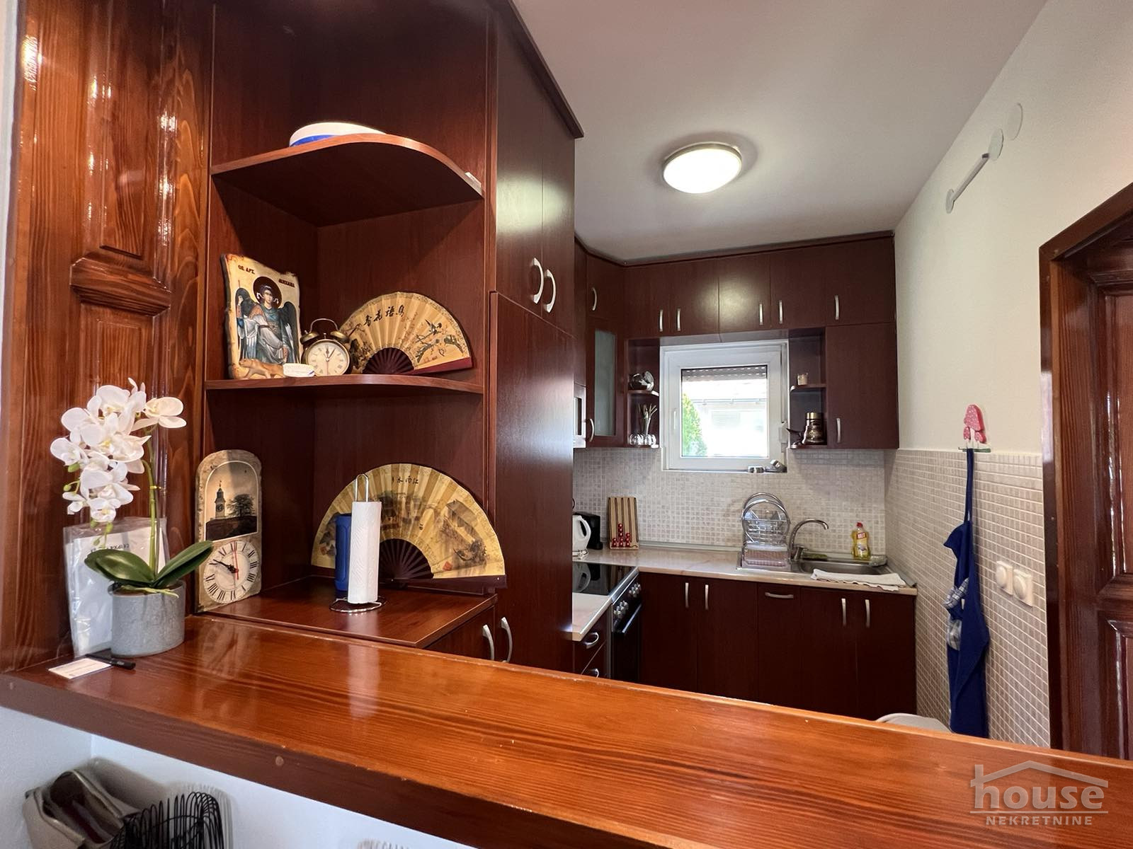 Kuće,NOVI SAD,KAMENJAR 120m2,1500€ , ID: 9115998 5