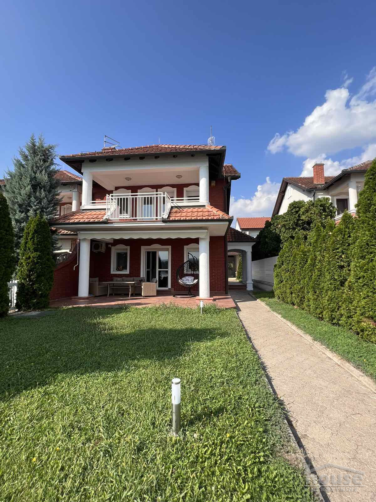 Kuće,NOVI SAD,KAMENJAR 120m2,1500€ , ID: 9115998 23