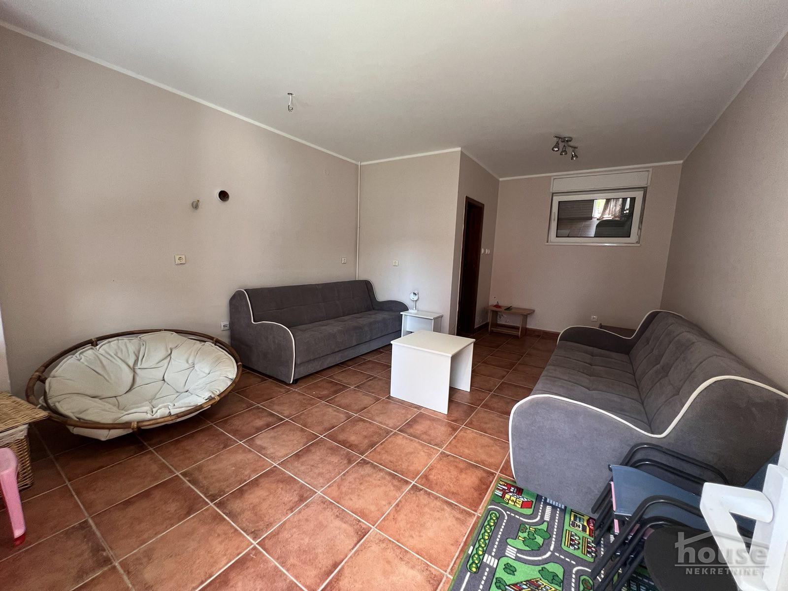 Kuće,NOVI SAD,KAMENJAR 120m2,1500€ , ID: 9115998 24