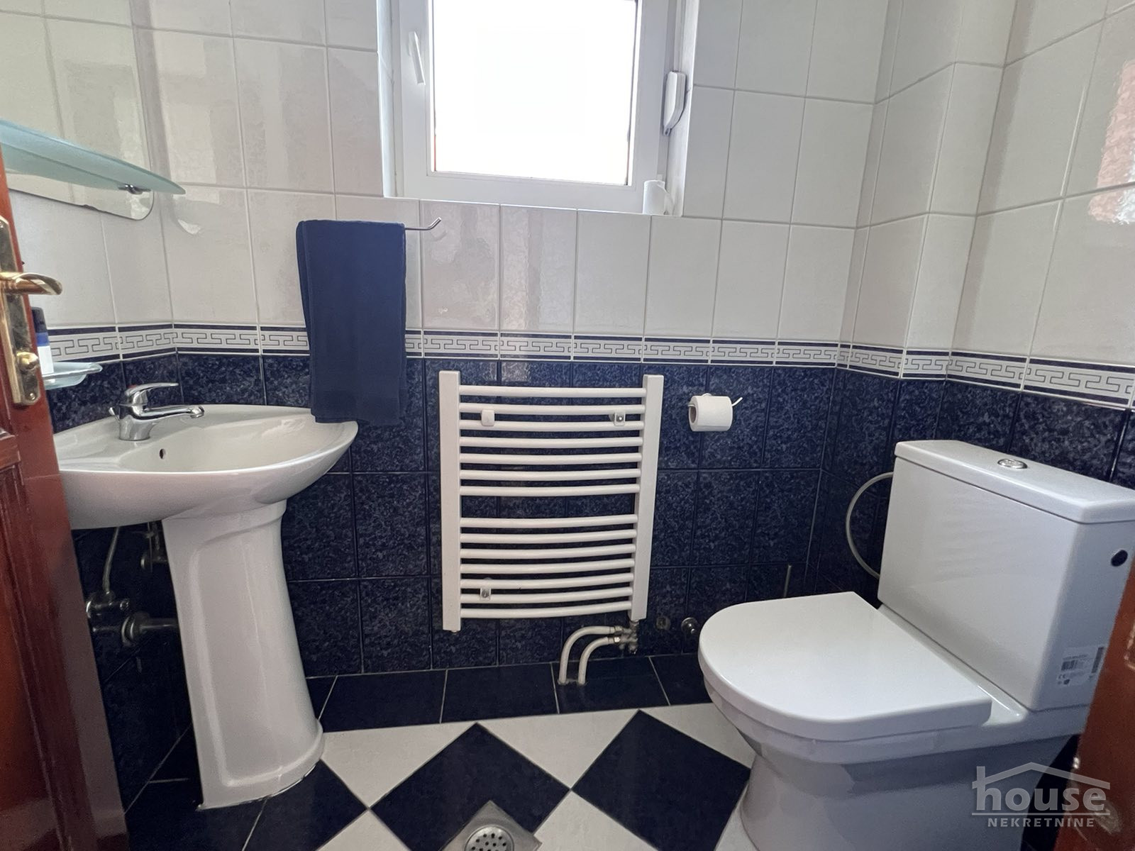 Kuće,NOVI SAD,KAMENJAR 120m2,1500€ , ID: 9115998 19