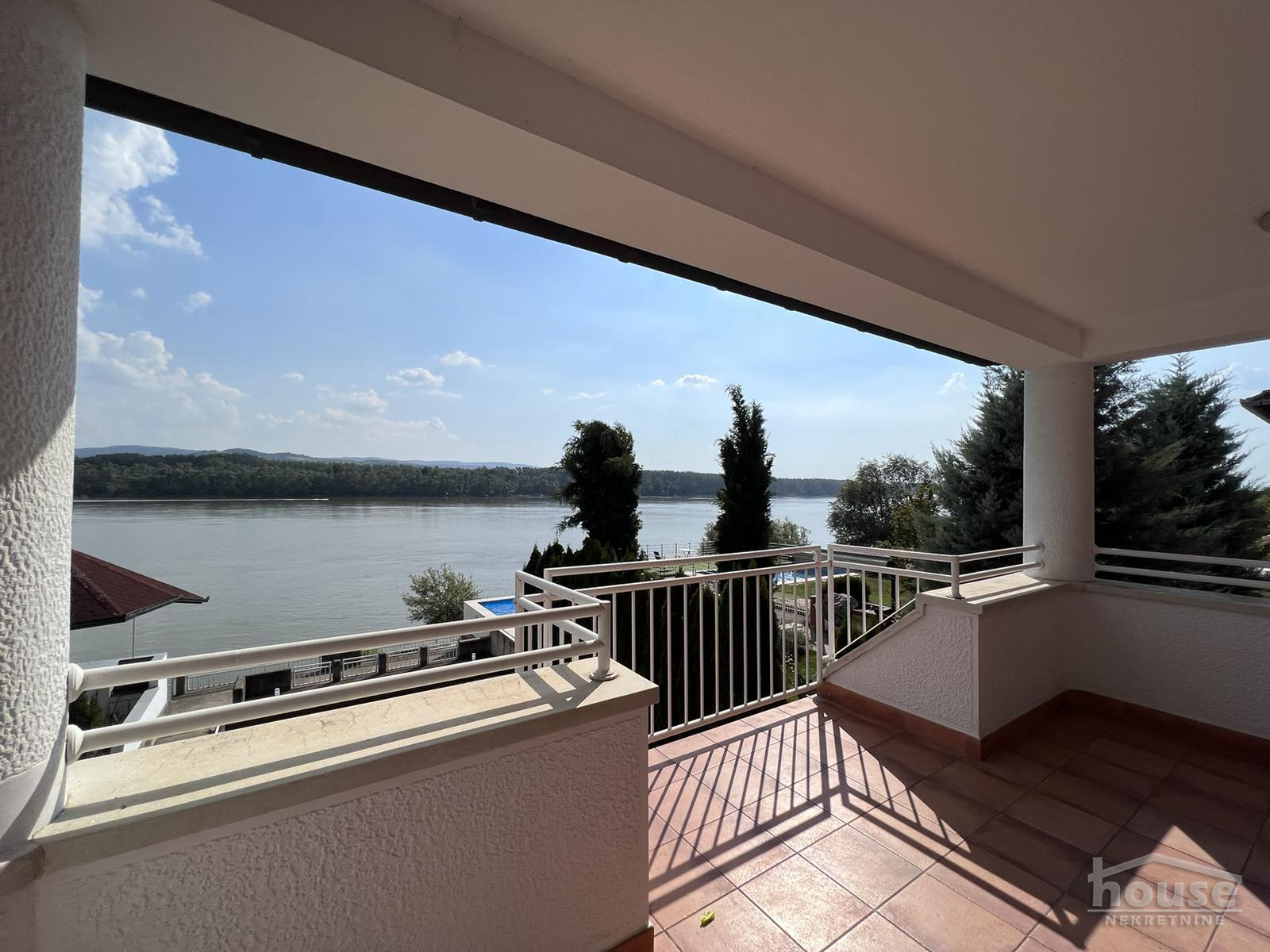 Kuće,NOVI SAD,KAMENJAR 120m2,1500€ , ID: 9115998 16