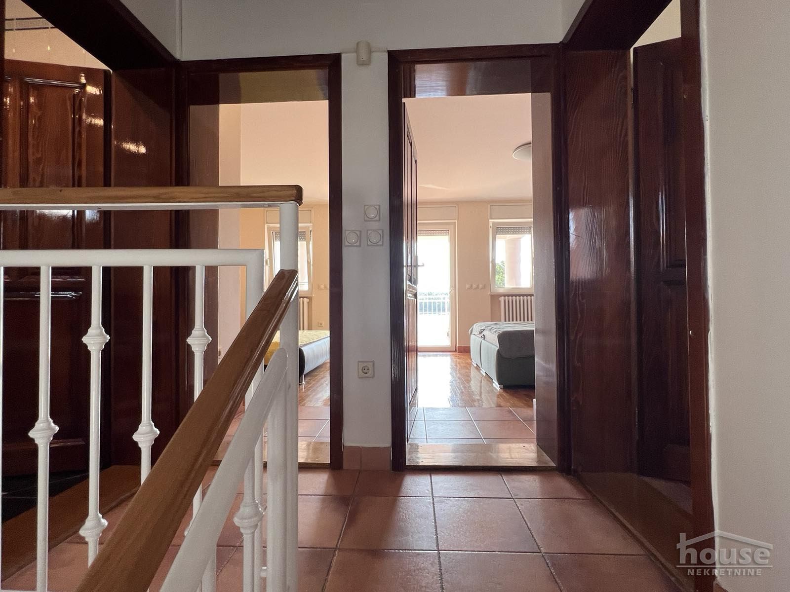 Kuće,NOVI SAD,KAMENJAR 120m2,1500€ , ID: 9115998 17