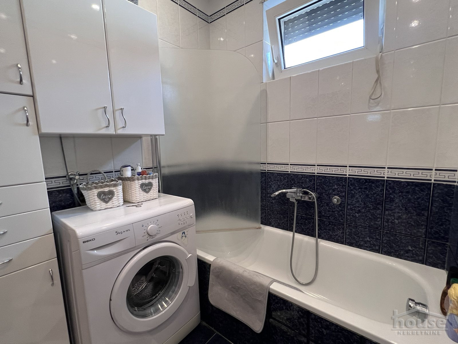 Kuće,NOVI SAD,KAMENJAR 120m2,1500€ , ID: 9115998 11