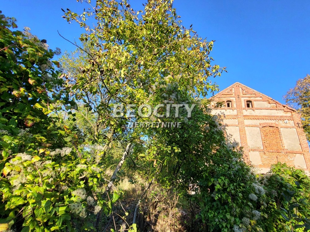 Plac, Barajevo, Glumcevo brdo ID: 100930 4