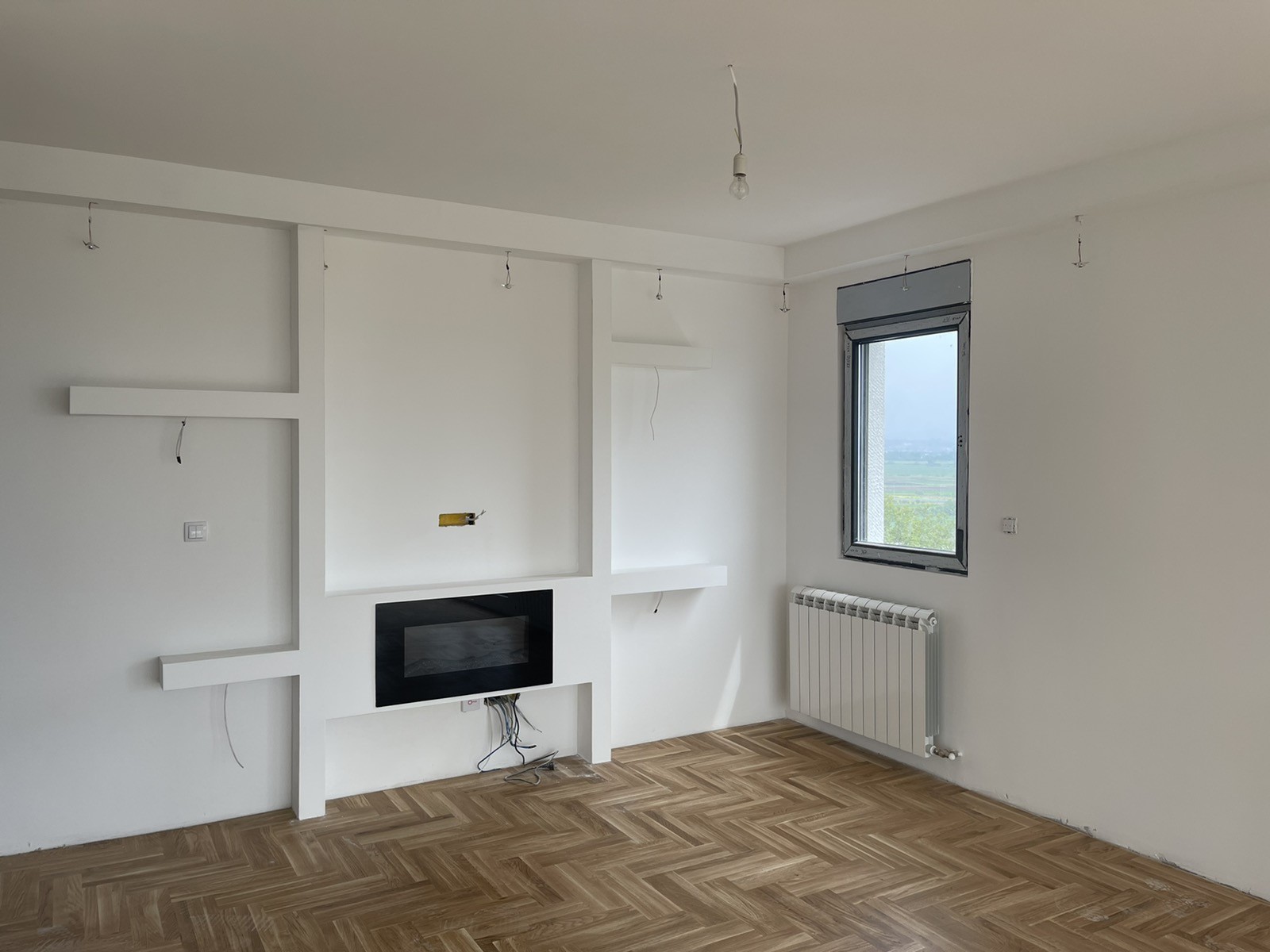 LUX STANOVI SA GRAĐEVINSKOM DOZVOLOM OD 29 DO 115 M2 2