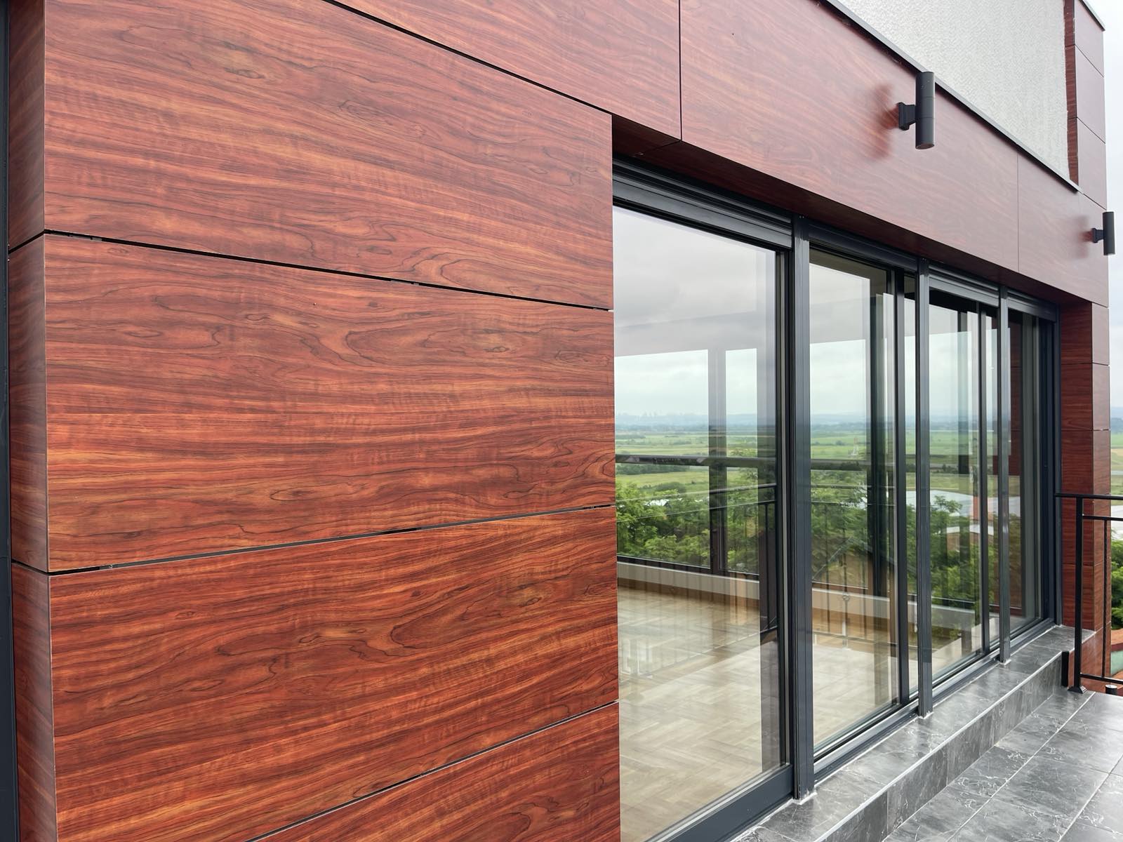 LUX STANOVI SA GRAĐEVINSKOM DOZVOLOM OD 29 DO 115 M2 3