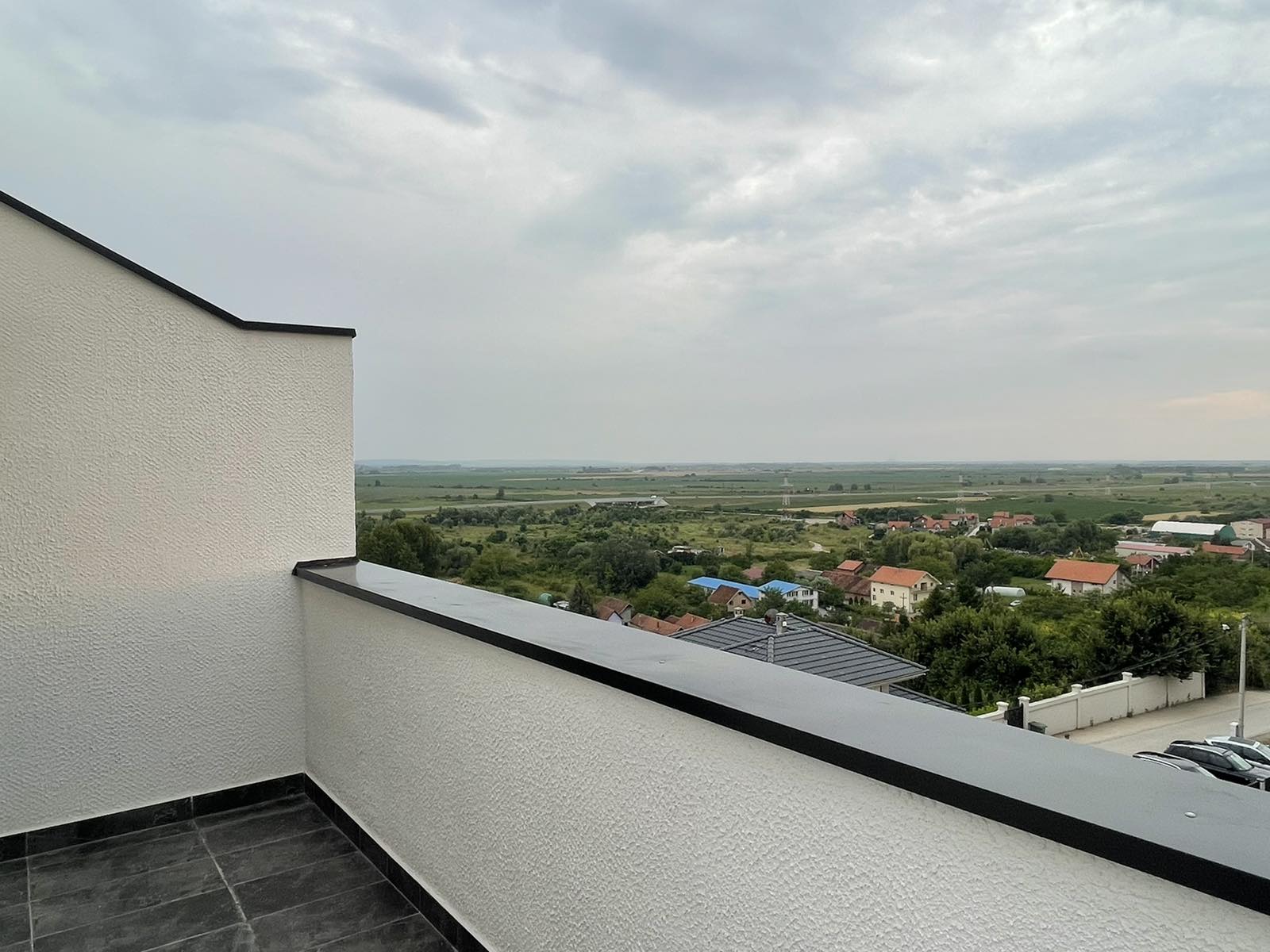 LUX STANOVI SA GRAĐEVINSKOM DOZVOLOM OD 29 DO 115 M2 4