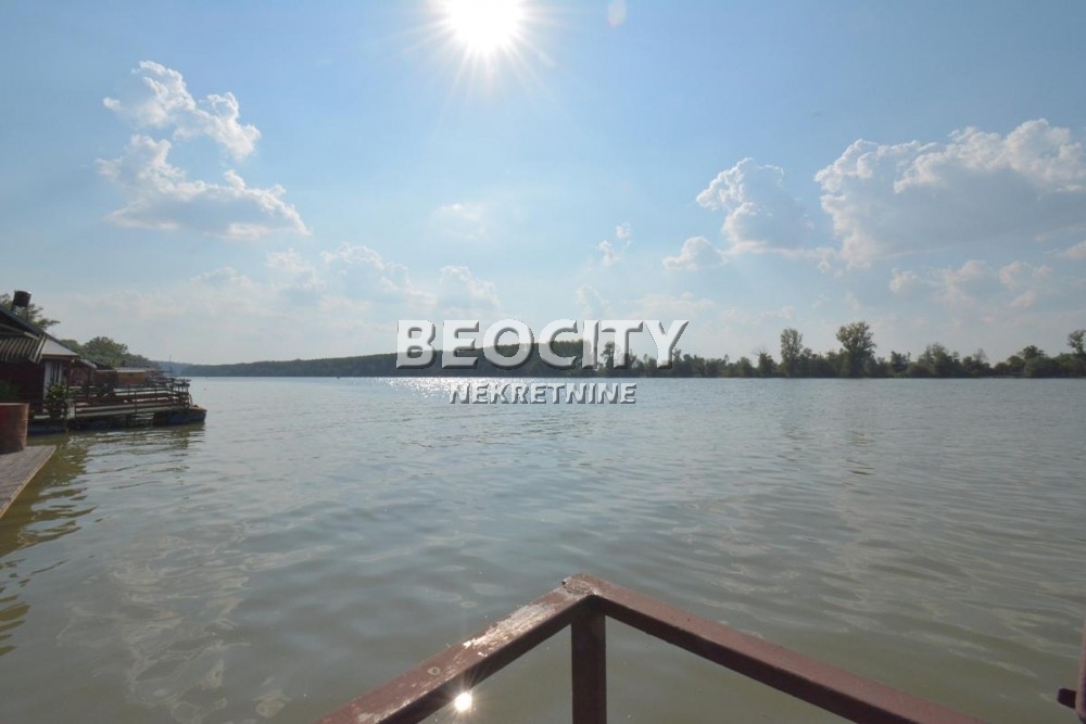 Jednosobna kuća, 40 m2, Umka, 13 Oktobra ID: 101284 11