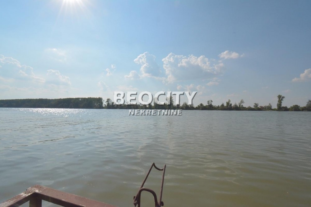 Jednosobna kuća, 40 m2, Umka, 13 Oktobra ID: 101284 12