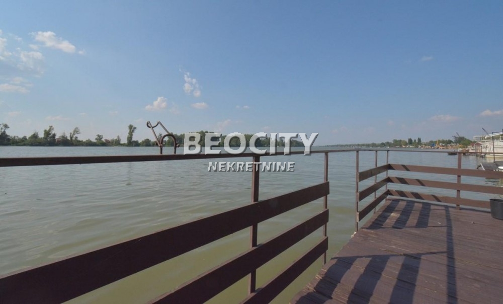 Jednosobna kuća, 40 m2, Umka, 13 Oktobra ID: 101284 13