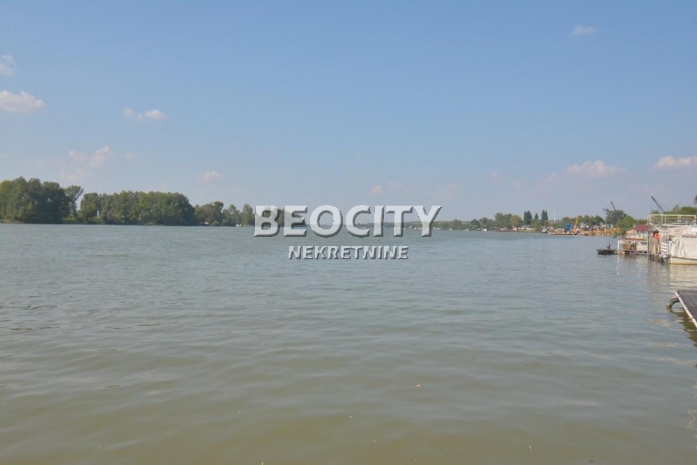 Jednosobna kuća, 40 m2, Umka, 13 Oktobra ID: 101284 14