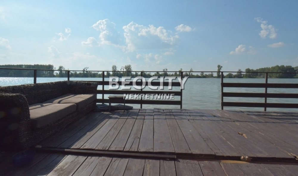 Jednosobna kuća, 40 m2, Umka, 13 Oktobra ID: 101284 10