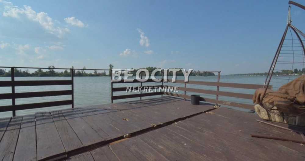 Jednosobna kuća, 40 m2, Umka, 13 Oktobra ID: 101284 9