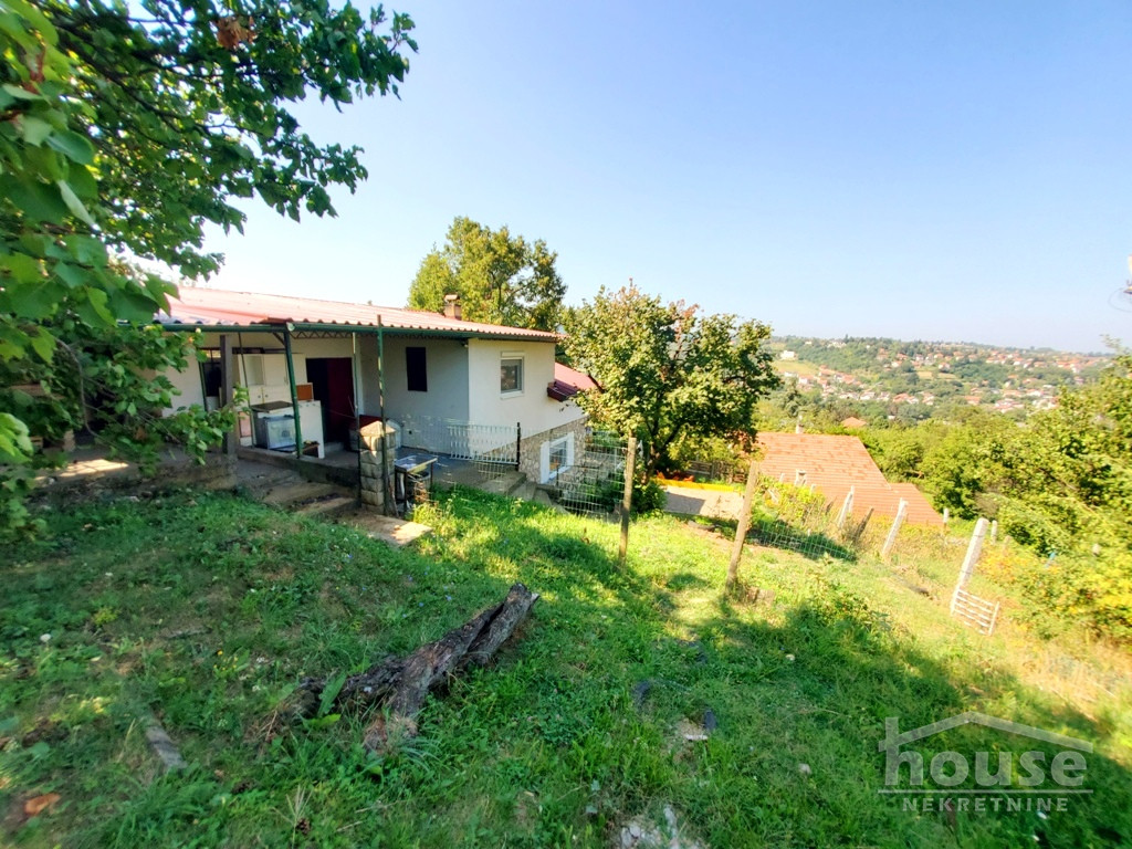 Kuca,SREMSKA KAMENICA,ČARDAK97m2,185400€ , ID: 3045834 29