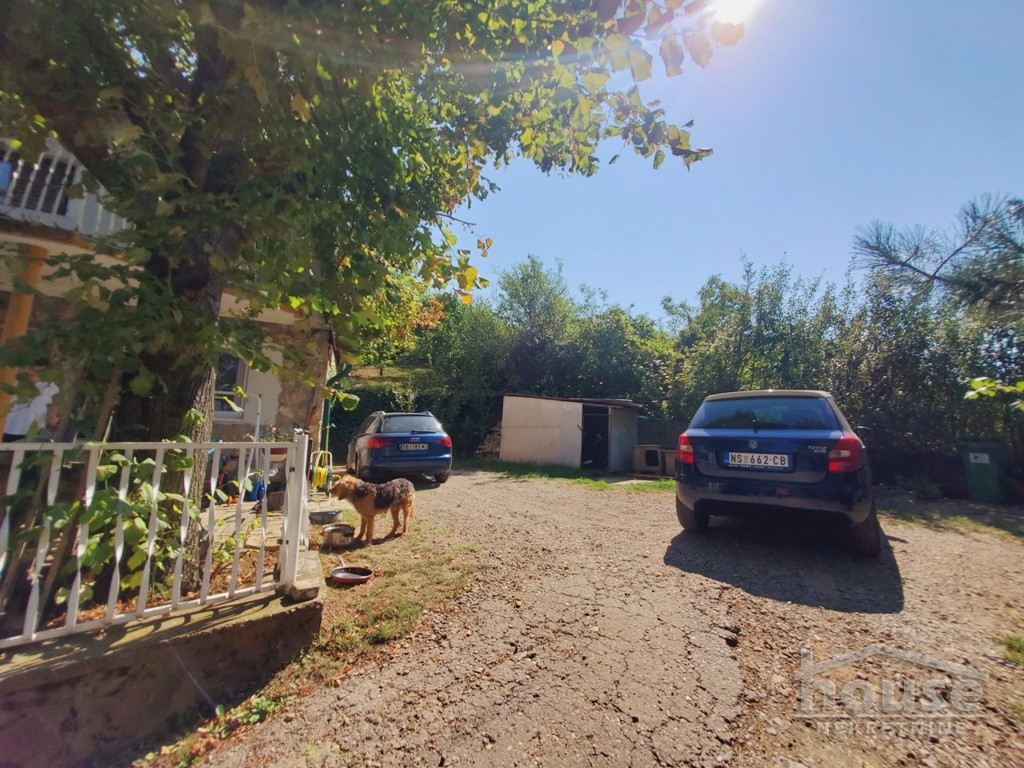 Kuca,SREMSKA KAMENICA,ČARDAK97m2,185400€ , ID: 3045834 30