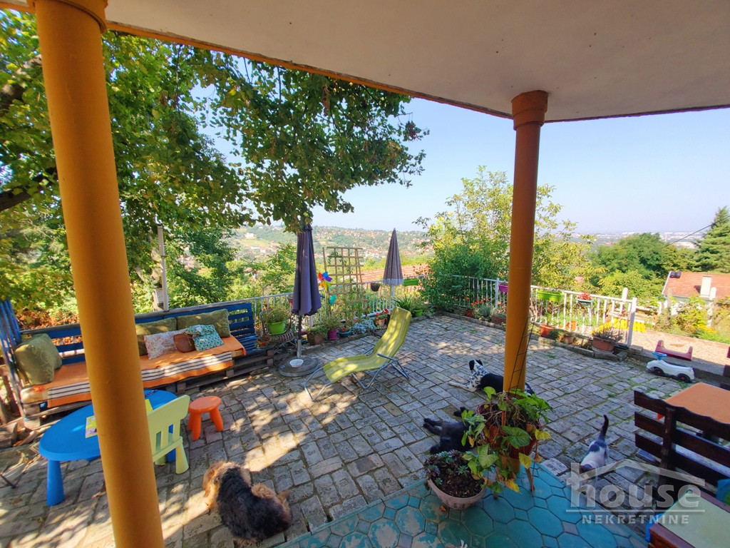 Kuca,SREMSKA KAMENICA,ČARDAK97m2,185400€ , ID: 3045834 2