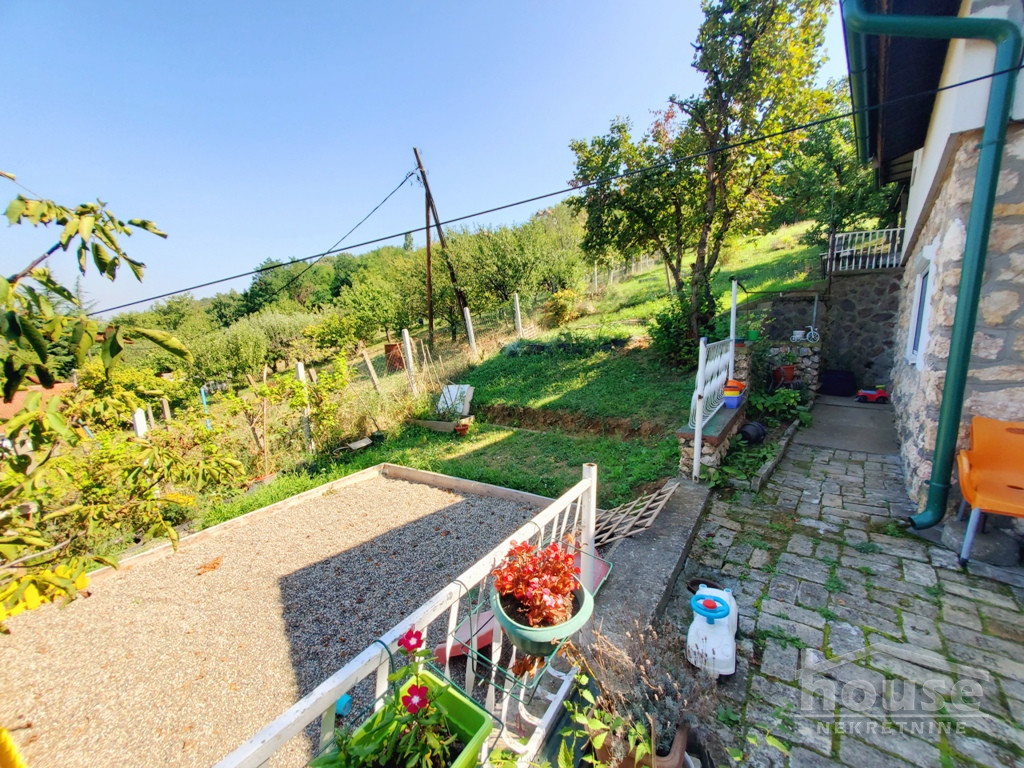 Kuca,SREMSKA KAMENICA,ČARDAK97m2,185400€ , ID: 3045834 23