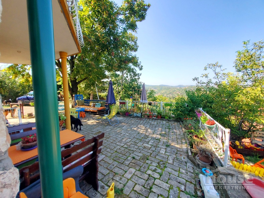 Kuca,SREMSKA KAMENICA,ČARDAK97m2,185400€ , ID: 3045834 22