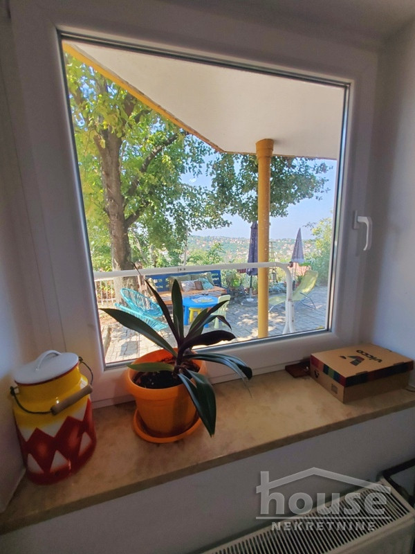 Kuca,SREMSKA KAMENICA,ČARDAK97m2,185400€ , ID: 3045834 10