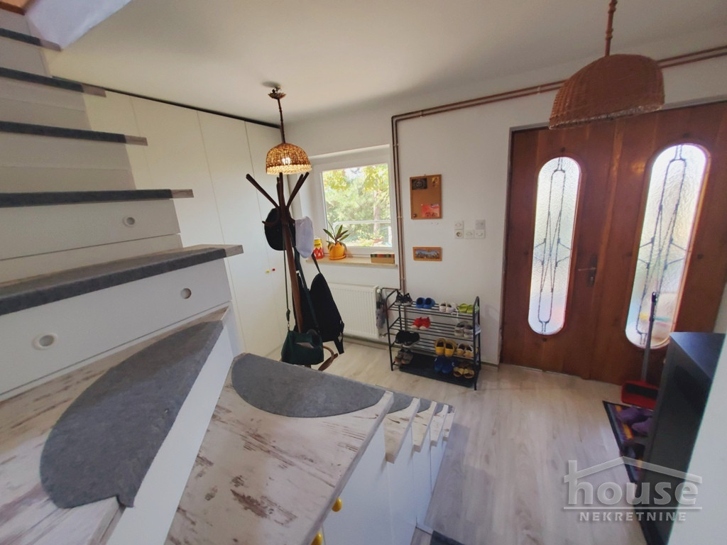 Kuca,SREMSKA KAMENICA,ČARDAK97m2,185400€ , ID: 3045834 11