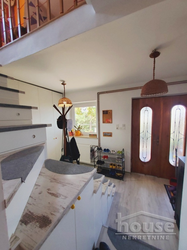 Kuca,SREMSKA KAMENICA,ČARDAK97m2,185400€ , ID: 3045834 12