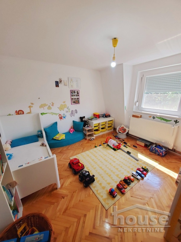 Kuca,SREMSKA KAMENICA,ČARDAK97m2,185400€ , ID: 3045834 13