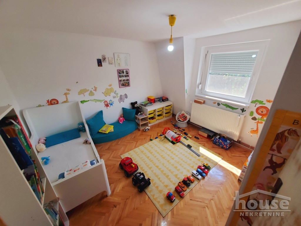 Kuca,SREMSKA KAMENICA,ČARDAK97m2,185400€ , ID: 3045834 14