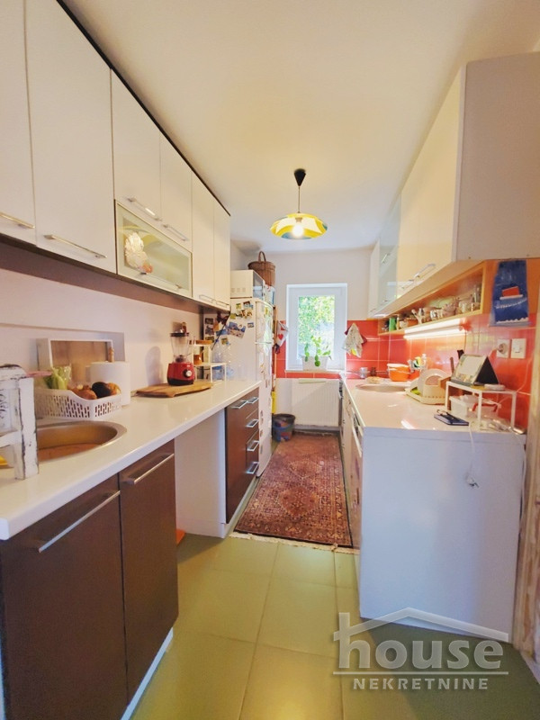 Kuca,SREMSKA KAMENICA,ČARDAK97m2,185400€ , ID: 3045834 7