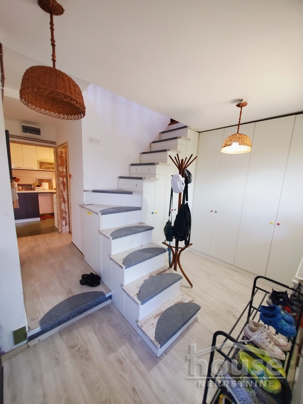 Kuca,SREMSKA KAMENICA,ČARDAK97m2,185400€ , ID: 3045834 8