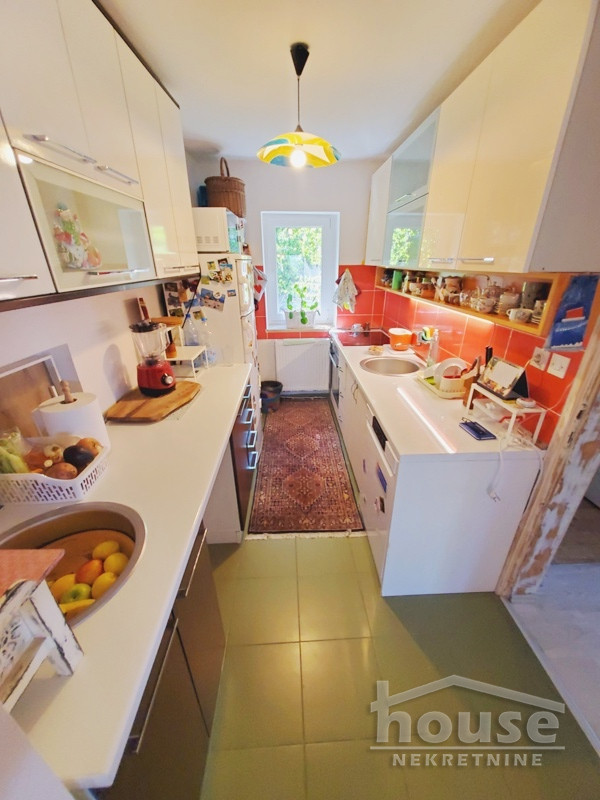 Kuca,SREMSKA KAMENICA,ČARDAK97m2,185400€ , ID: 3045834 9