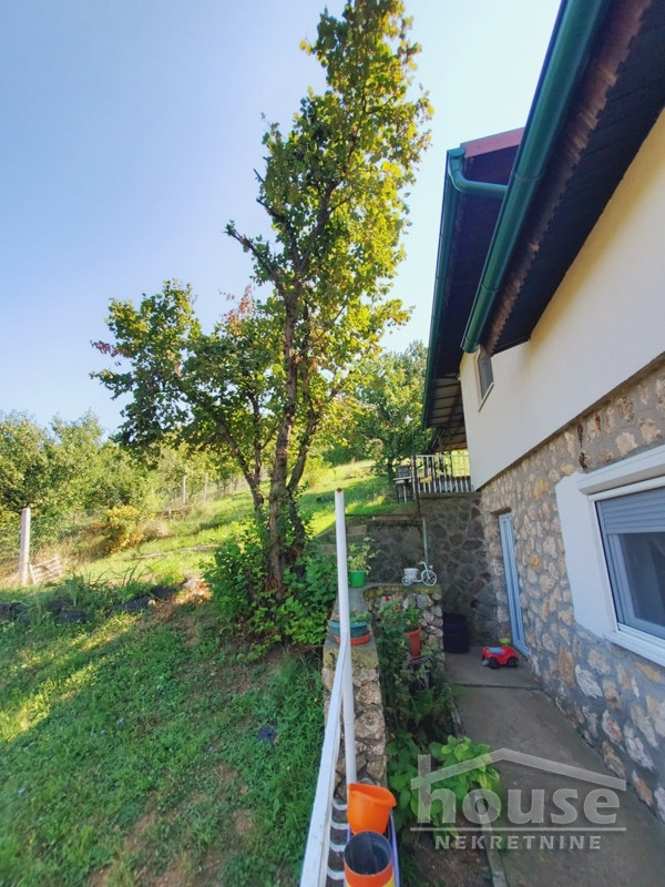 Kuca,SREMSKA KAMENICA,ČARDAK97m2,185400€ , ID: 3045834 25