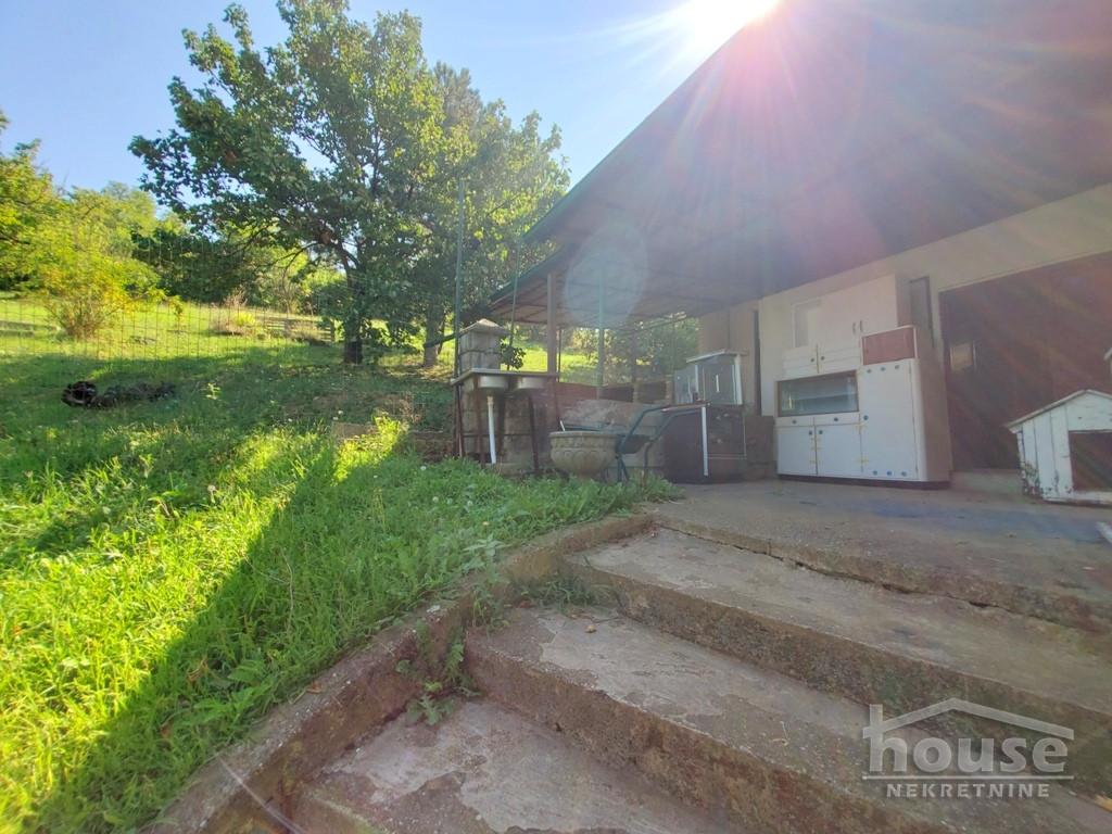 Kuca,SREMSKA KAMENICA,ČARDAK97m2,185400€ , ID: 3045834 26