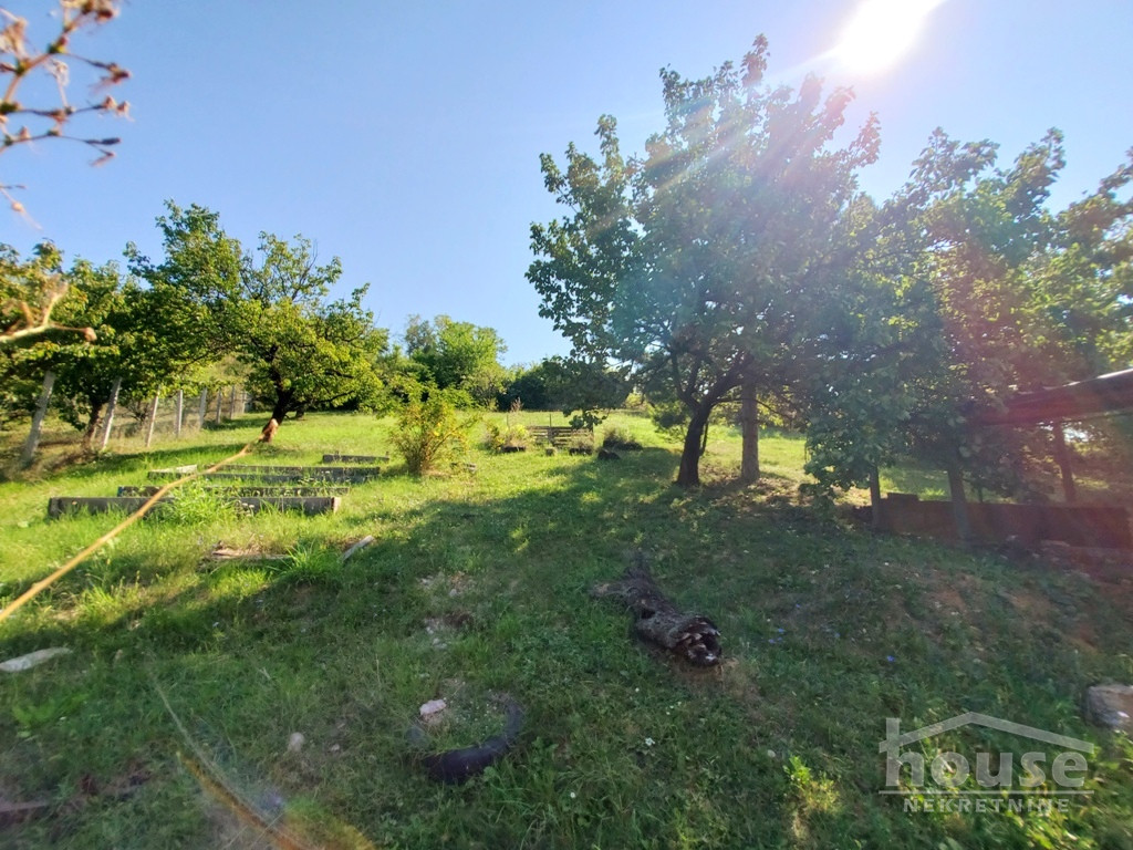 Kuca,SREMSKA KAMENICA,ČARDAK97m2,185400€ , ID: 3045834 27